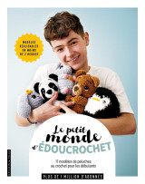 Le petit monde d'édoucrochet