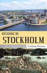 Histoire de stockholm