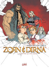 Zorn et dirna t06