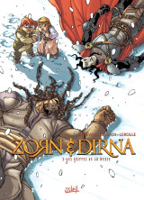 Zorn et dirna t03