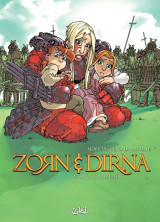 Zorn et dirna t04