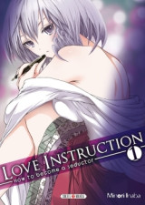 Love instruction t01