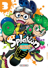 Splatoon t03