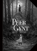 Peer gynt t01
