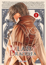 Vlad draculea t01