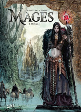 Mages t08