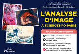 L’analyse d’image à sciences po paris