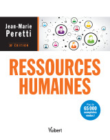 Ressources humaines