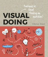 Visual doing