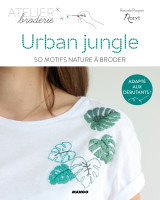 Urban jungle