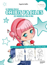 Chibis faciles