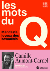 Les mots du q