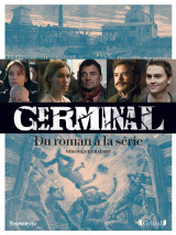 Germinal - du roman à la série