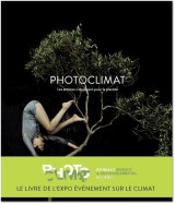 Photoclimat - les artistes s'engagent pour la planète