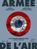 Armée de l'air