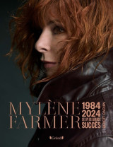 Mylène farmer