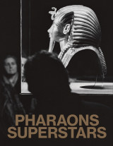 Pharaons superstars