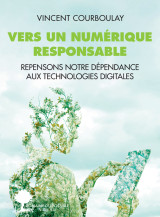 Vers un numérique responsable