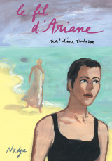 Le fil d'ariane