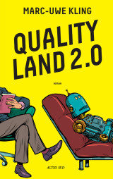 Quality land 2.0