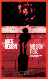 Mission tigre