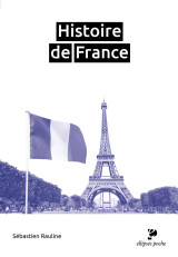 Histoire de france