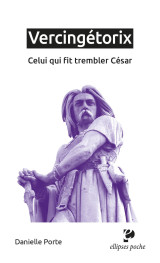 Vercingétorix