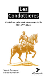 Les condottieres