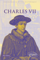 Charles vii