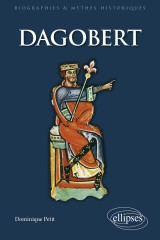 Dagobert