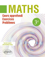 Mathématiques 3ème