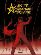 Uct - unité combattante trudaine