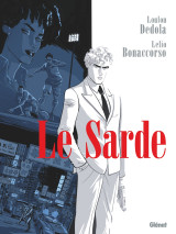 Le sarde