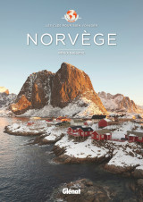 Norvège - les clés pour bien voyager