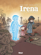 Irena - tome 04