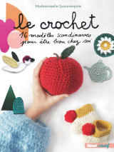 Le crochet