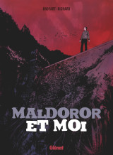 Maldoror & moi