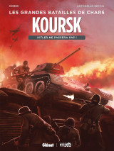 Koursk