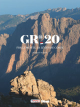 Gr20