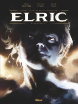 Elric - tome 04 - edition spéciale