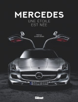 Mercedes, une étoile est née