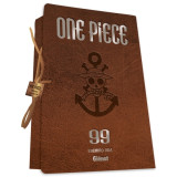 One piece - édition originale - tome 99 collector