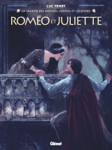 Roméo et juliette