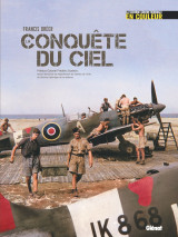 La conquête du ciel