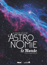 Le grand atlas de l'astronomie 6e ed