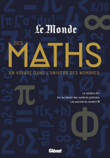 Le monde des maths