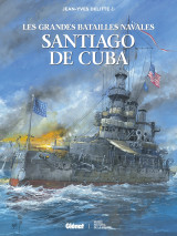 Santiago de cuba