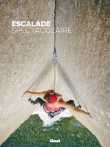 Escalade spectaculaire