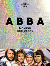 Abba