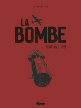 La bombe - edition collector